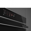 Духовой шкаф SMEG SFP6606WTPNX купить с доставкой по Москве и Московской области в интернет-магазине ЕвроТехно