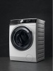 Стиральная машина AEG LWR75965O купить с доставкой по Москве и Московской области в интернет-магазине ЕвроТехно