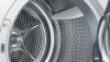 Сушильная машина BOSCH WTH 8520E купить с доставкой по Москве и Московской области в интернет-магазине ЕвроТехно