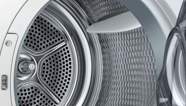 Сушильная машина BOSCH WTH 8520E купить с доставкой по Москве и Московской области в интернет-магазине ЕвроТехно