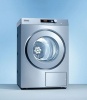 Сушильная машина MIELE PT 7186 Vario ED купить с доставкой по Москве и Московской области в интернет-магазине ЕвроТехно