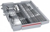 Посудомоечная машина BOSCH SPV6HMX5MR купить с доставкой по Москве и Московской области в интернет-магазине ЕвроТехно