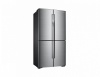 Холодильник Samsung RF-61 K90407F купить с доставкой по Москве и Московской области в интернет-магазине ЕвроТехно