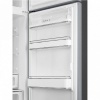Холодильник SMEG FAB30RSV3 купить с доставкой по Москве и Московской области в интернет-магазине ЕвроТехно