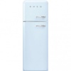Холодильник SMEG FAB30LPB5