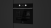 Духовой шкаф TEKA HLB 8600 NIGHT RIVER BLACK (111000010) купить с доставкой по Москве и Московской области в интернет-магазине ЕвроТехно