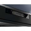Духовой шкаф Electrolux KOAAS31WT купить с доставкой по Москве и Московской области в интернет-магазине ЕвроТехно