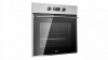 Духовой шкаф TEKA HSB 645 SS inox купить с доставкой по Москве и Московской области в интернет-магазине ЕвроТехно