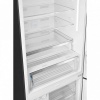 Холодильник SMEG FA490RAN купить с доставкой по Москве и Московской области в интернет-магазине ЕвроТехно