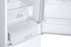 Холодильник Samsung RB34N5061WW купить с доставкой по Москве и Московской области в интернет-магазине ЕвроТехно