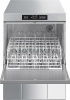 Посудомоечная машина SMEG UD503DS купить с доставкой по Москве и Московской области в интернет-магазине ЕвроТехно
