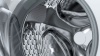 Стиральная машина полноразмерная BOSCH wlk 24271 купить с доставкой по Москве и Московской области в интернет-магазине ЕвроТехно