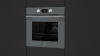 Духовой шкаф TEKA HLB 8600 STONE GREY (111000011) купить с доставкой по Москве и Московской области в интернет-магазине ЕвроТехно
