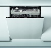 Холодильник side-by-side SMEG sbs8004ao купить с доставкой по Москве и Московской области в интернет-магазине ЕвроТехно