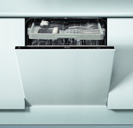 Холодильник side-by-side SMEG sbs8004ao купить с доставкой по Москве и Московской области в интернет-магазине ЕвроТехно