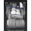 Посудомоечная машина Smeg STL7235L купить с доставкой по Москве и Московской области в интернет-магазине ЕвроТехно