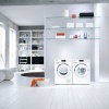 СУШИЛЬНАЯ МАШИНА MIELE TMR 640 WP купить с доставкой по Москве и Московской области в интернет-магазине ЕвроТехно