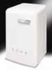 Стиральная машина SMEG lbb14b купить с доставкой по Москве и Московской области в интернет-магазине ЕвроТехно