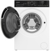 Стиральная машина с сушкой Grundig GD7 P612847 W купить с доставкой по Москве и Московской области в интернет-магазине ЕвроТехно