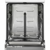 Посудомоечная машина ELECTROLUX ESL 95321 LO купить с доставкой по Москве и Московской области в интернет-магазине ЕвроТехно