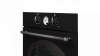 Духовой шкаф TEKA HRB 6300 ATS SILVER купить с доставкой по Москве и Московской области в интернет-магазине ЕвроТехно