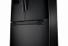 Холодильник Samsung RFG23UEBP черный купить с доставкой по Москве и Московской области в интернет-магазине ЕвроТехно