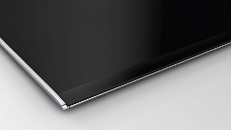 Индукционная варочная поверхность BOSCH PXX675DV1E купить от 74 990 руб. с доставкой по Москве и Московской области