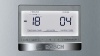 Холодильник BOSCH KGN56HI20R купить с доставкой по Москве и Московской области в интернет-магазине ЕвроТехно