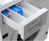 Стиральная машина BOSCH wis 24140 купить с доставкой по Москве и Московской области в интернет-магазине ЕвроТехно