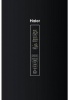 Холодильник HAIER A3FE742CGBJRU купить с доставкой по Москве и Московской области в интернет-магазине ЕвроТехно