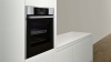 Духовой шкаф NEFF B15CR22N1 купить с доставкой по Москве и Московской области в интернет-магазине ЕвроТехно