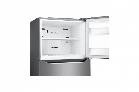 Холодильник LG GN-B422SMCL купить с доставкой по Москве и Московской области в интернет-магазине ЕвроТехно