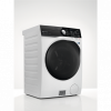Стиральная машина ELECTROLUX EW9W161B купить с доставкой по Москве и Московской области в интернет-магазине ЕвроТехно