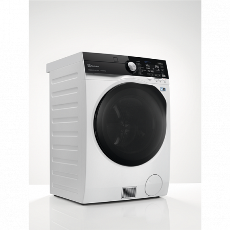 Стиральная машина ELECTROLUX EW9W161B купить с доставкой по Москве и Московской области в интернет-магазине ЕвроТехно