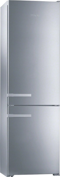 Холодильник Miele KFN14927SD ED купить с доставкой по Москве и Московской области в интернет-магазине ЕвроТехно