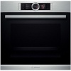 Духовой шкаф BOSCH hbg636bs1