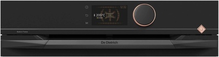 Духовой шкаф DE DIETRICH DOP4746HT купить с доставкой по Москве и Московской области в интернет-магазине ЕвроТехно