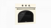 Духовой шкаф TEKA HRB 6100 VNB BRASS купить с доставкой по Москве и Московской области в интернет-магазине ЕвроТехно