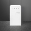 Холодильник SMEG FAB10LWH2 купить с доставкой по Москве и Московской области в интернет-магазине ЕвроТехно