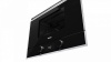 Стиральная машина Miele WCI 670 WPS ChromeEdition купить с доставкой по Москве и Московской области в интернет-магазине ЕвроТехно