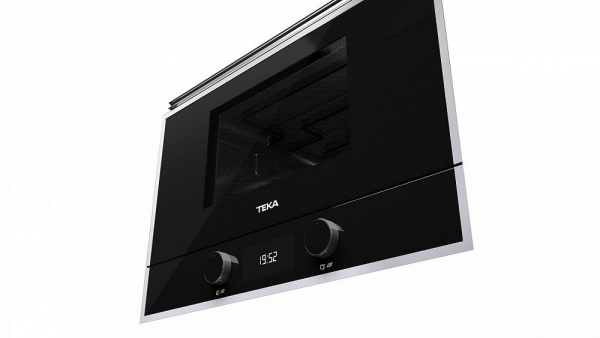 Стиральная машина Miele WCI 670 WPS ChromeEdition купить с доставкой по Москве и Московской области в интернет-магазине ЕвроТехно