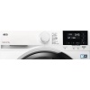 Стиральная машина AEG LFR61844BE купить с доставкой по Москве и Московской области в интернет-магазине ЕвроТехно