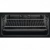 Духовой шкаф Electrolux KVLAE00WT купить с доставкой по Москве и Московской области в интернет-магазине ЕвроТехно