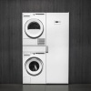 Сушильный шкаф ASKO DC7784V.W купить с доставкой по Москве и Московской области в интернет-магазине ЕвроТехно