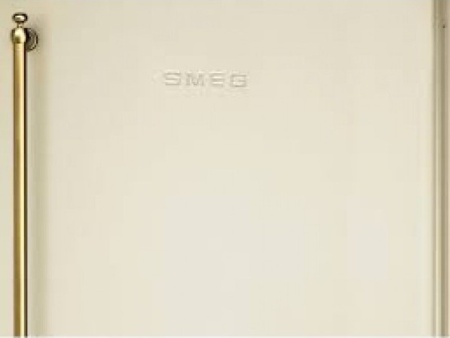 Холодильник SMEG fa860p купить с доставкой по Москве и Московской области в интернет-магазине ЕвроТехно