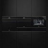 Духовой шкаф SMEG SFP6604NXE купить с доставкой по Москве и Московской области в интернет-магазине ЕвроТехно