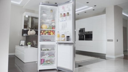 Холодильник Whirlpool WTNF 902 X купить с доставкой по Москве и Московской области в интернет-магазине ЕвроТехно