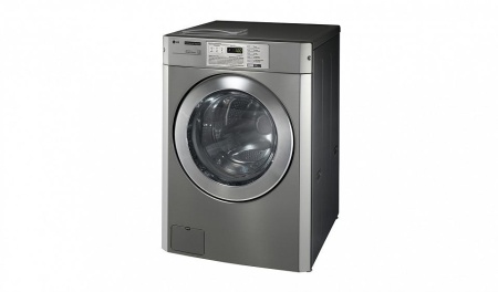 Стиральная машина LG WD-H069BD3S купить с доставкой по Москве и Московской области в интернет-магазине ЕвроТехно