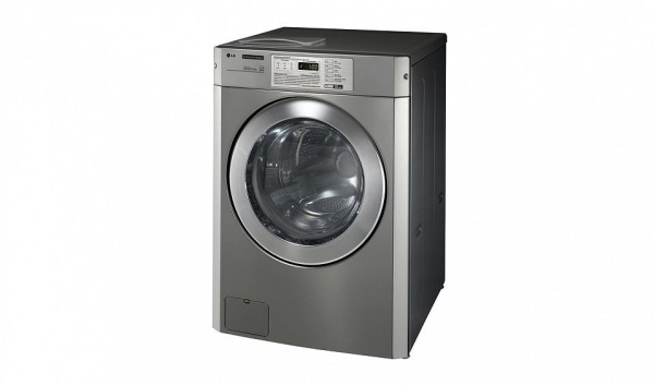 Стиральная машина LG WD-H069BD3S купить с доставкой по Москве и Московской области в интернет-магазине ЕвроТехно