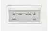 Холодильник side-by-side ELECTROLUX eal 6142 box купить с доставкой по Москве и Московской области в интернет-магазине ЕвроТехно